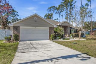 45 RIVERVIEW DRIVE, Palm Coast, FL 32164