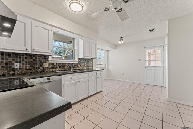 4817 Shadeland Dr, Baton Rouge, LA 70816