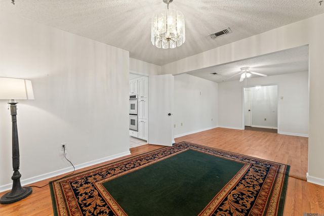 4817 Shadeland Dr, Baton Rouge, LA 70816