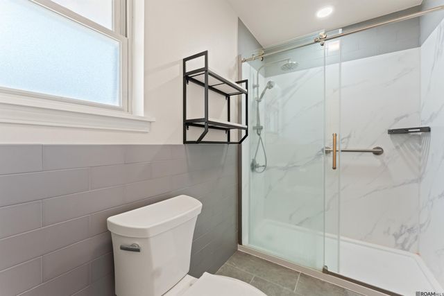 4817 Shadeland Dr, Baton Rouge, LA 70816