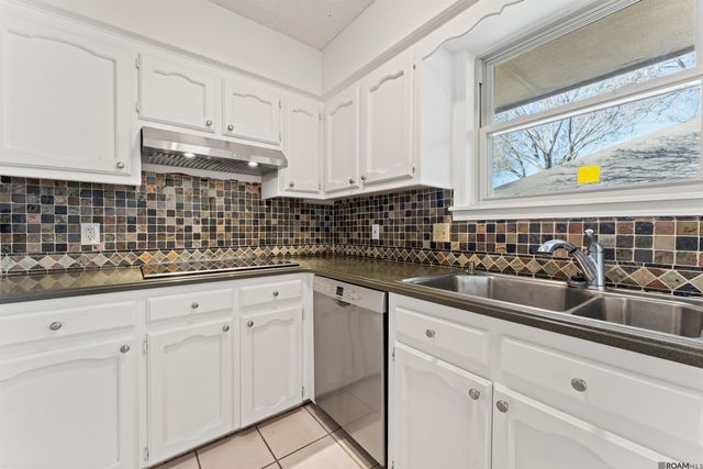 4817 Shadeland Dr, Baton Rouge, LA 70816