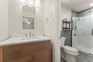 4817 Shadeland Dr, Baton Rouge, LA 70816