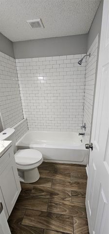 433 Ard Road, Seagoville, TX 75159