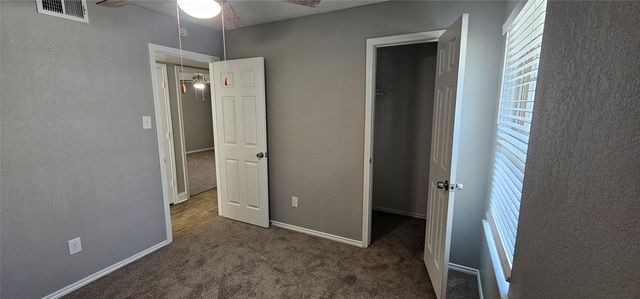 433 Ard Road, Seagoville, TX 75159