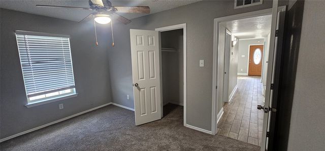 433 Ard Road, Seagoville, TX 75159