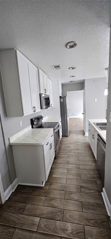 433 Ard Road, Seagoville, TX 75159