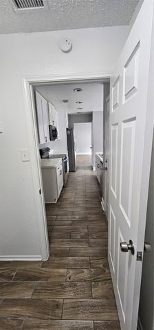 433 Ard Road, Seagoville, TX 75159