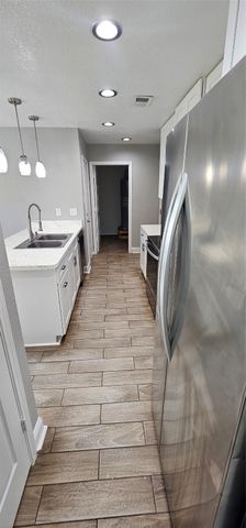 433 Ard Road, Seagoville, TX 75159