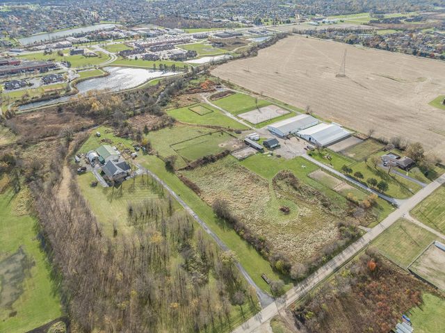 12 W 187th Street, Mokena, IL 60448