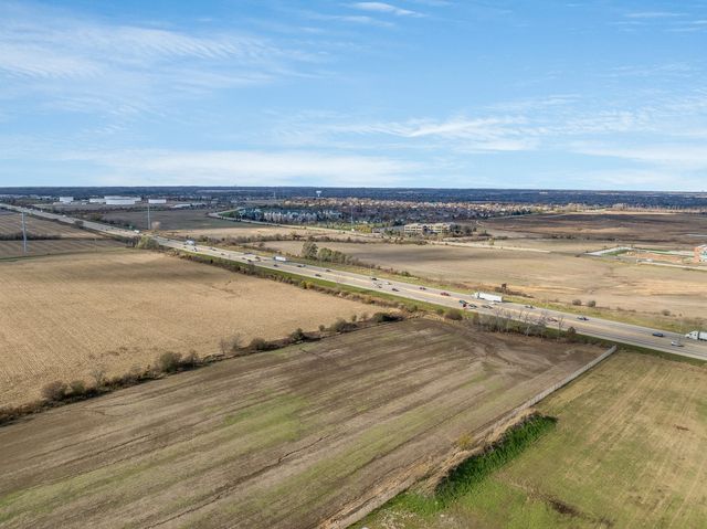 12 W 187th Street, Mokena, IL 60448