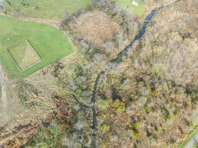 12 W 187th Street, Mokena, IL 60448