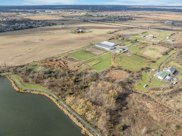 12 W 187th Street, Mokena, IL 60448