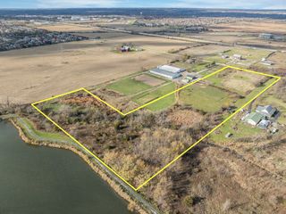 12 W 187th Street, Mokena, IL 60448