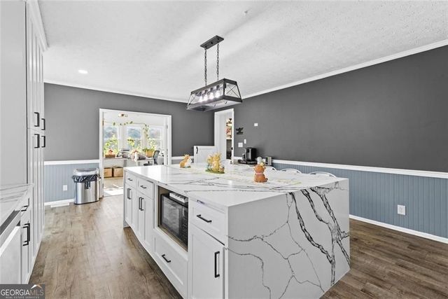 2950 Camp Mitchell Road, Loganville, GA 30052