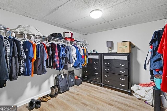 2950 Camp Mitchell Road, Loganville, GA 30052