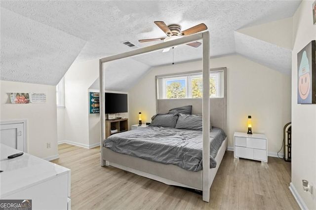 2950 Camp Mitchell Road, Loganville, GA 30052