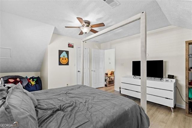 2950 Camp Mitchell Road, Loganville, GA 30052