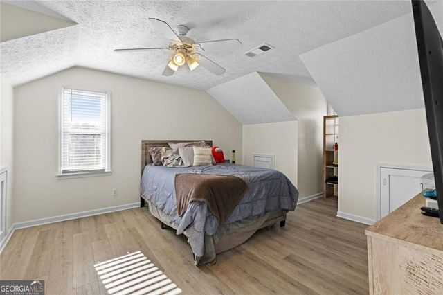 2950 Camp Mitchell Road, Loganville, GA 30052