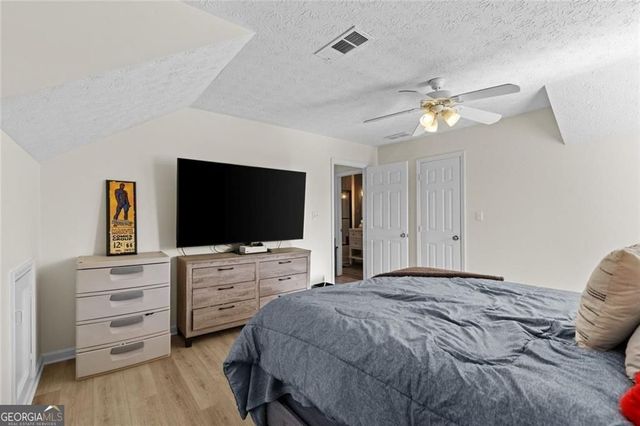 2950 Camp Mitchell Road, Loganville, GA 30052