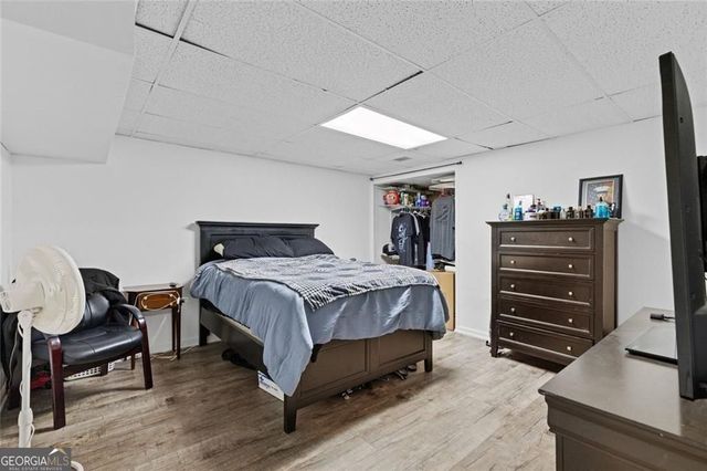 2950 Camp Mitchell Road, Loganville, GA 30052