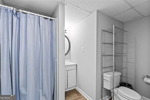 2950 Camp Mitchell Road, Loganville, GA 30052