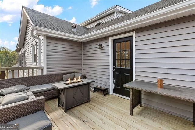 2950 Camp Mitchell Road, Loganville, GA 30052