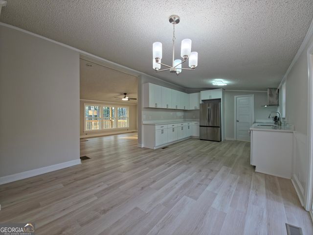 6967 Pinella Court, Douglasville, GA 30135