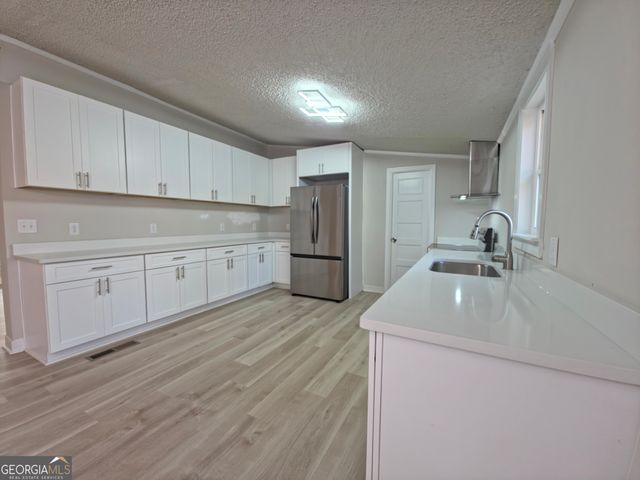 6967 Pinella Court, Douglasville, GA 30135