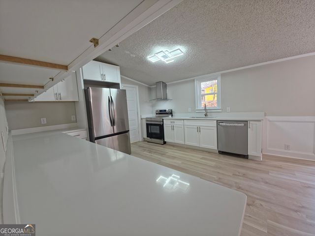 6967 Pinella Court, Douglasville, GA 30135