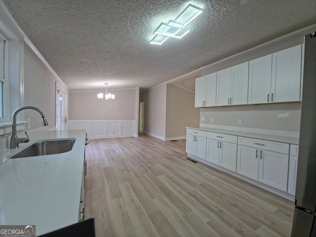 6967 Pinella Court, Douglasville, GA 30135