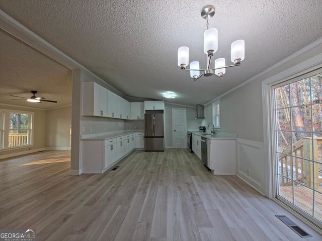 6967 Pinella Court, Douglasville, GA 30135