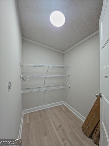 6967 Pinella Court, Douglasville, GA 30135