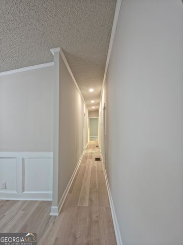 6967 Pinella Court, Douglasville, GA 30135