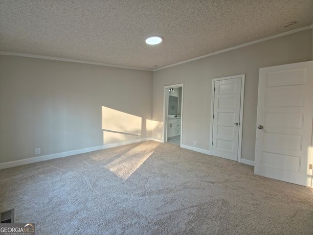 6967 Pinella Court, Douglasville, GA 30135