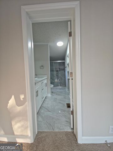 6967 Pinella Court, Douglasville, GA 30135