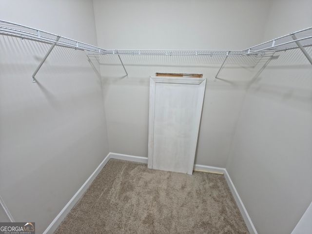 6967 Pinella Court, Douglasville, GA 30135