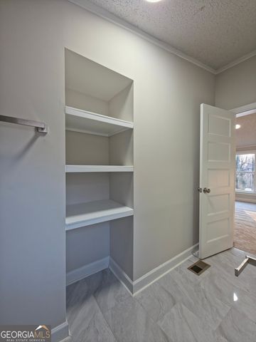 6967 Pinella Court, Douglasville, GA 30135