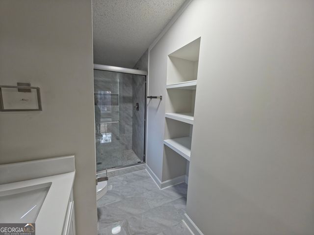 6967 Pinella Court, Douglasville, GA 30135