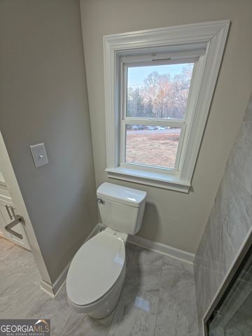 6967 Pinella Court, Douglasville, GA 30135