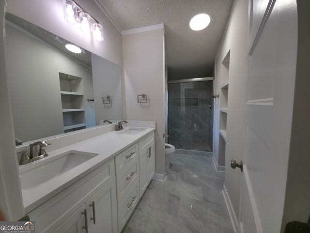 6967 Pinella Court, Douglasville, GA 30135