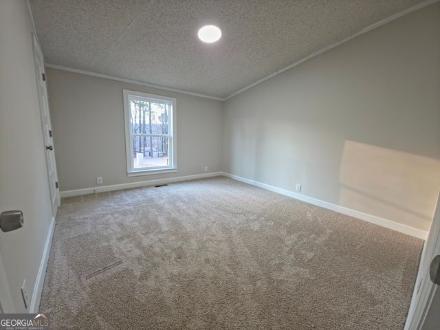 6967 Pinella Court, Douglasville, GA 30135