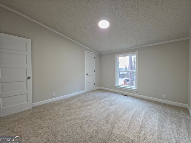 6967 Pinella Court, Douglasville, GA 30135