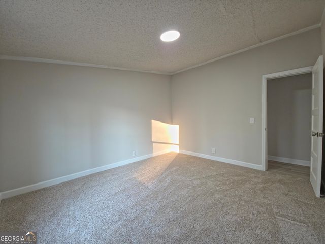 6967 Pinella Court, Douglasville, GA 30135