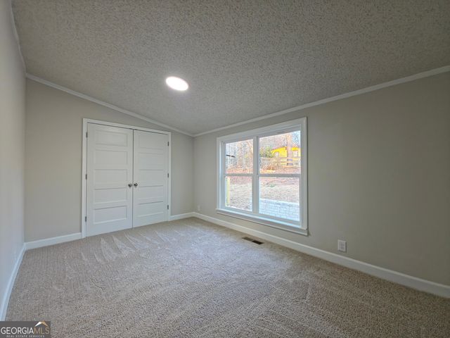 6967 Pinella Court, Douglasville, GA 30135