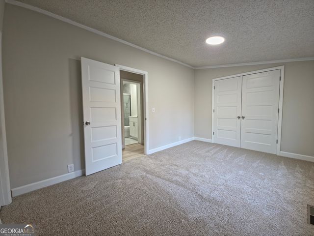 6967 Pinella Court, Douglasville, GA 30135