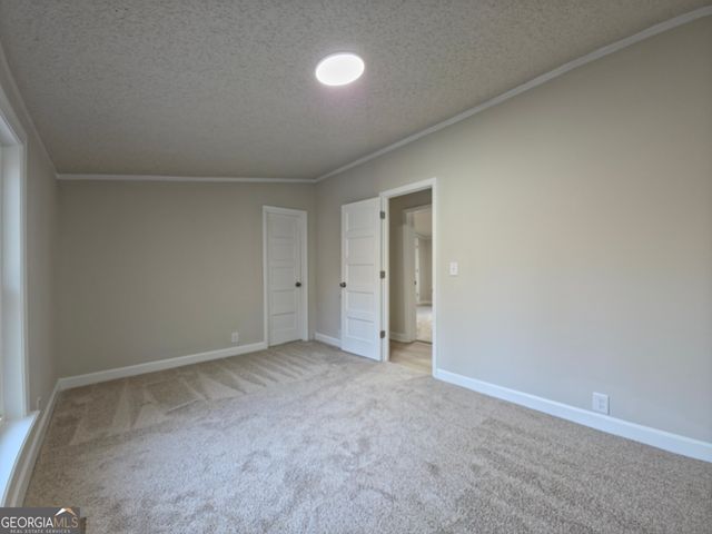 6967 Pinella Court, Douglasville, GA 30135