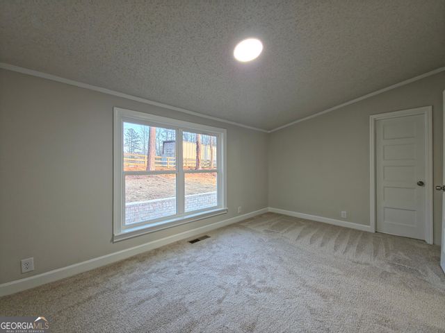 6967 Pinella Court, Douglasville, GA 30135