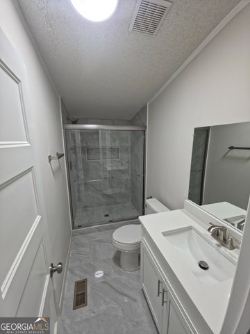 6967 Pinella Court, Douglasville, GA 30135