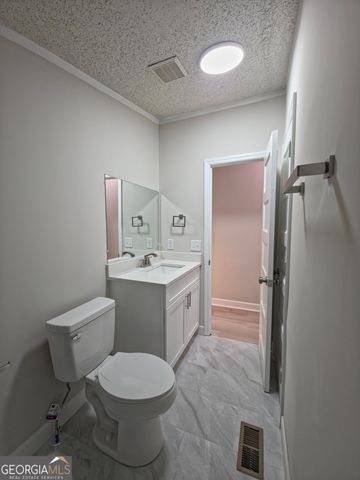 6967 Pinella Court, Douglasville, GA 30135