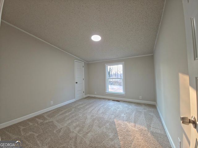 6967 Pinella Court, Douglasville, GA 30135